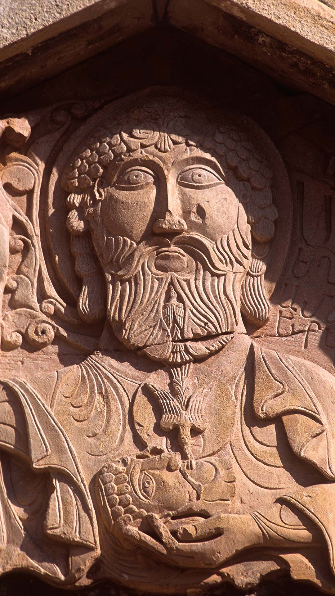 Armenia Milenaria - | Arev - 