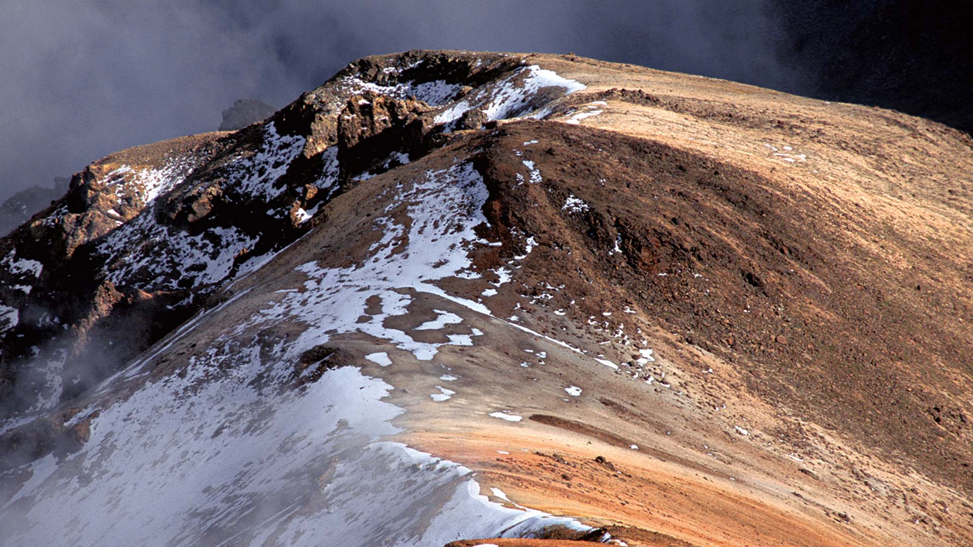 Multimedia - Armenia Milenaria