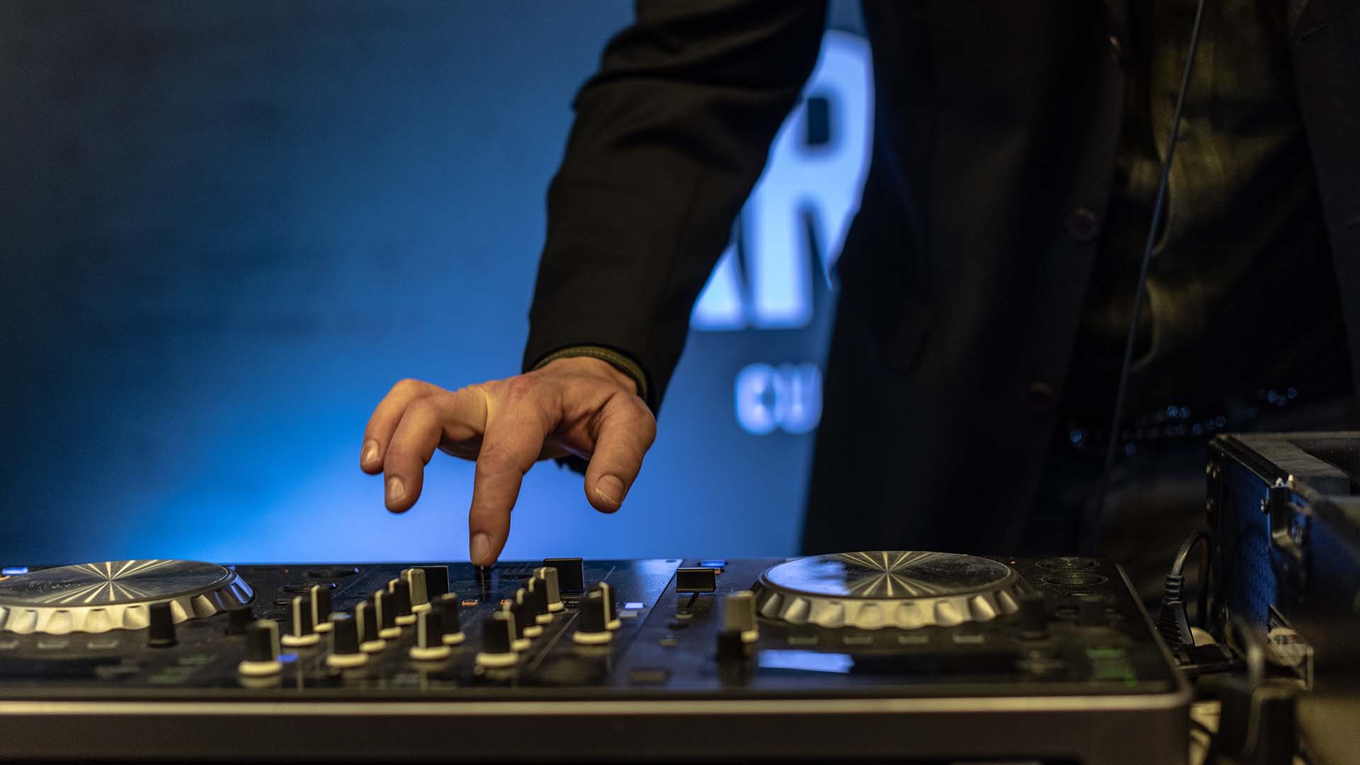 Armenian Beats - | Arev - 